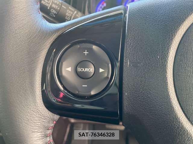 Honda N-WGN 2016-03 393100-11