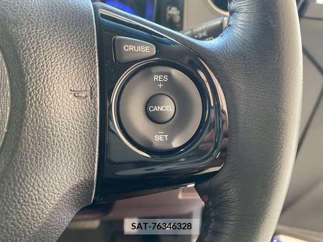 Honda N-WGN 2016-03 393100-10