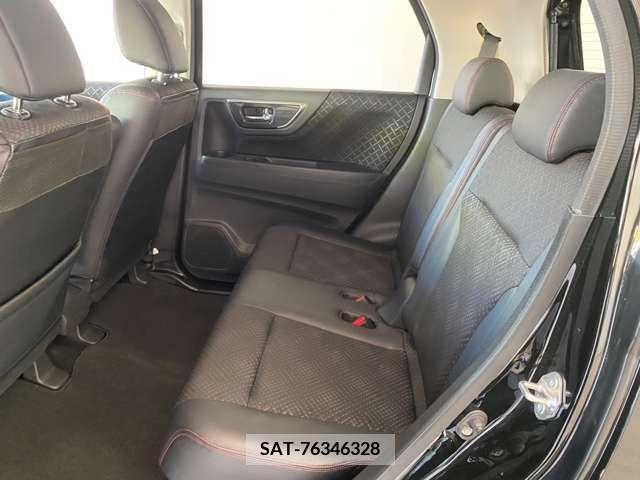 Honda N-WGN 2016-03 393100-7
