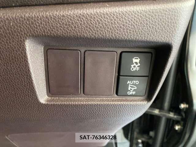 Honda N-WGN 2016-03 393100-17