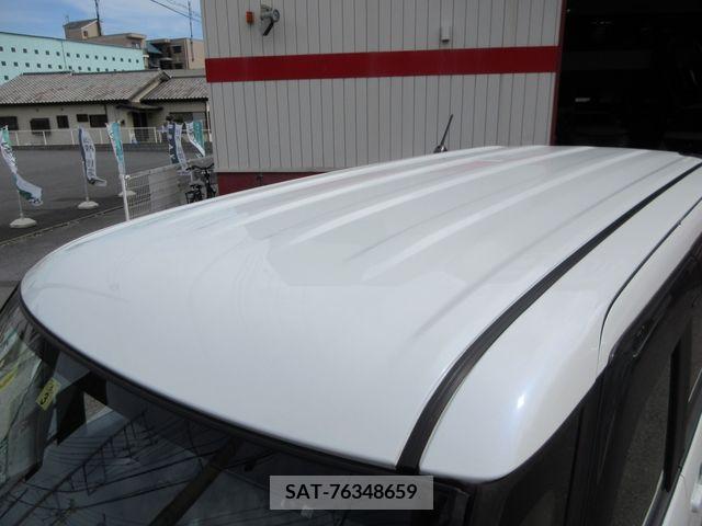 Suzuki SPACIA 2017-03 312246-8