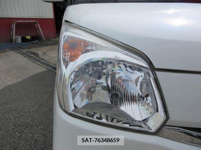 Suzuki SPACIA 2017-03 312246-15
