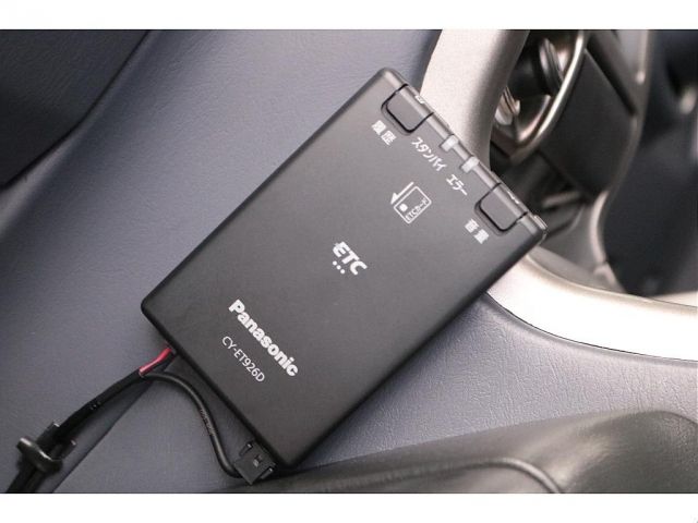 Toyota HILUX SURF 1998-01 13804-19