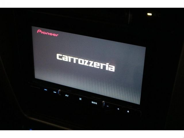 Toyota HILUX SURF 1998-01 13804-17