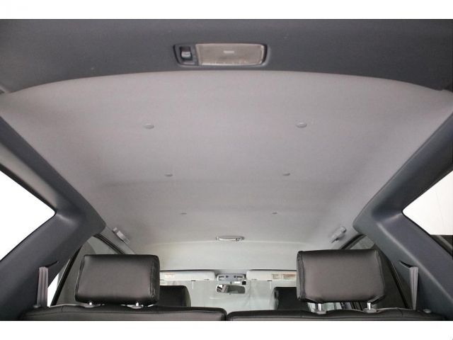 Toyota HILUX SURF 1998-01 13804-8