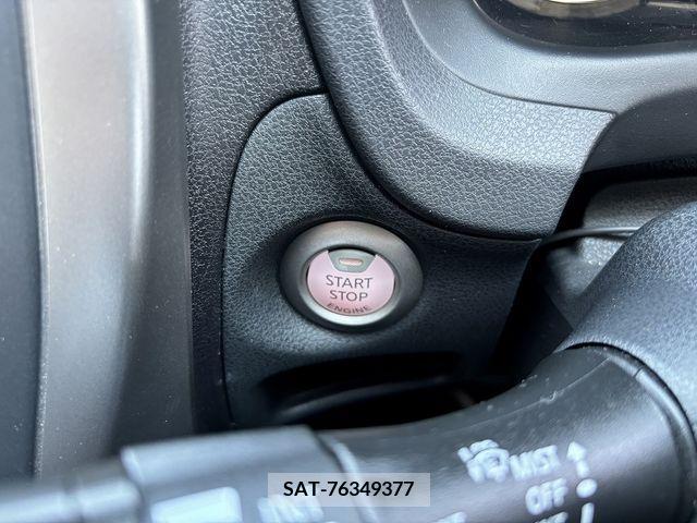 Nissan NOTE 2013-10 365444-12