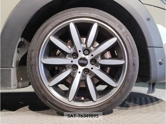 Bmw MINI 2019-05 245710-8