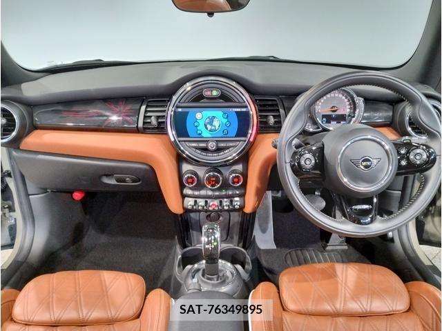 Bmw MINI 2019-05 245710-1
