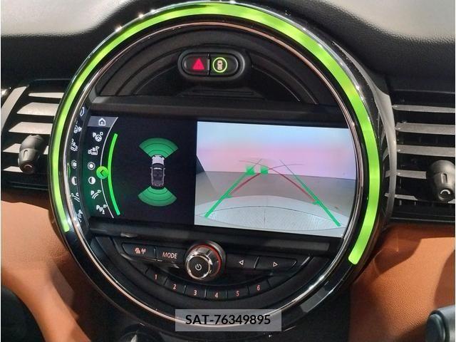 Bmw MINI 2019-05 245710-17