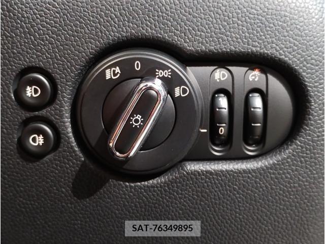 Bmw MINI 2019-05 245710-20