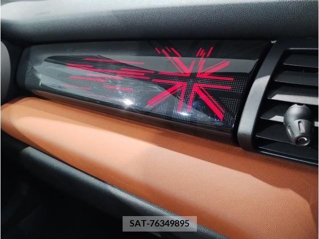 Bmw MINI 2019-05 245710-23