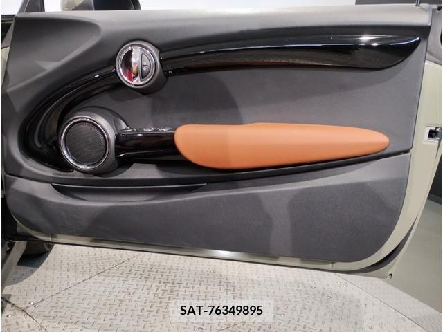Bmw MINI 2019-05 245710-28