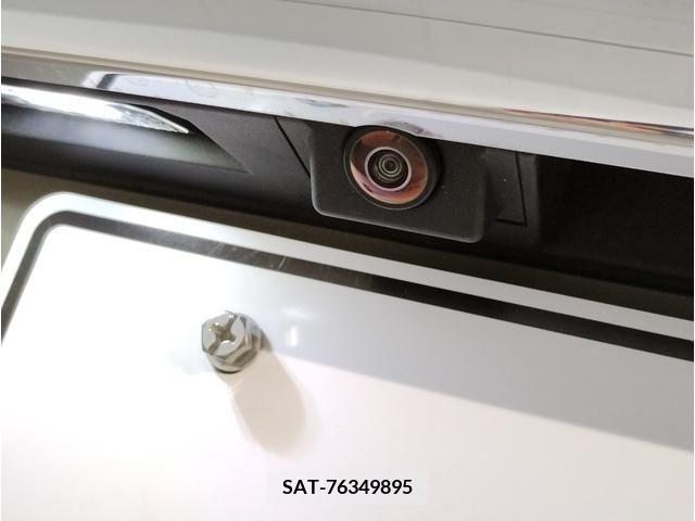 Bmw MINI 2019-05 245710-9
