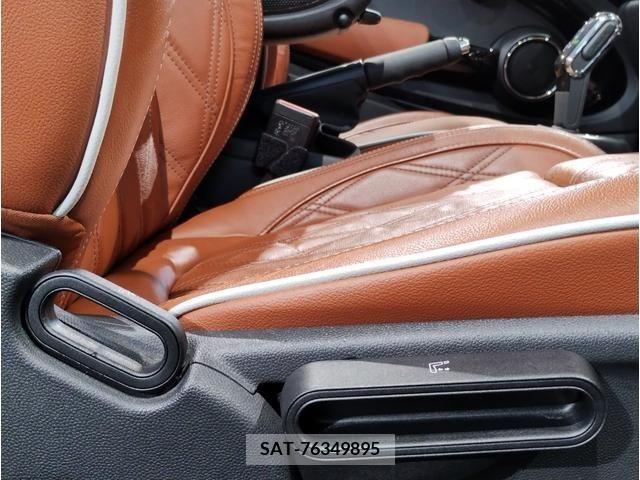 Bmw MINI 2019-05 245710-25