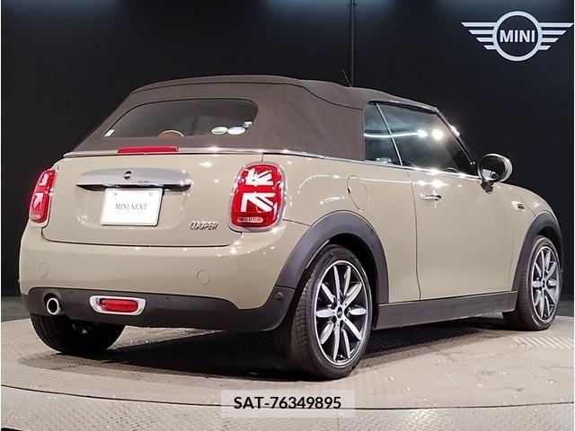 Bmw MINI 2019-05 245710-2