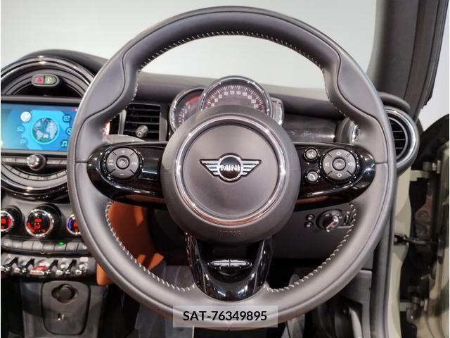 Bmw MINI 2019-05 245710-15