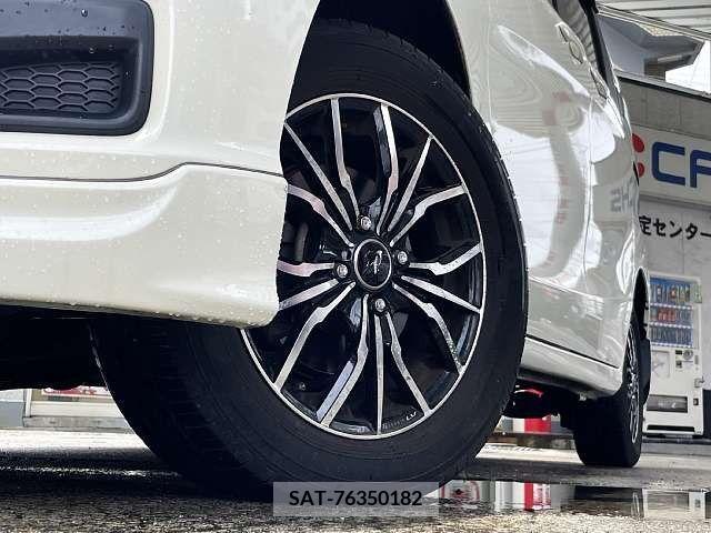 Honda FREED SPIKE 2012-01 271995-3