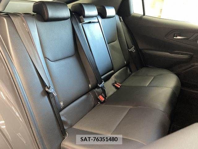 Toyota PRIUS 2023-03 366562-11