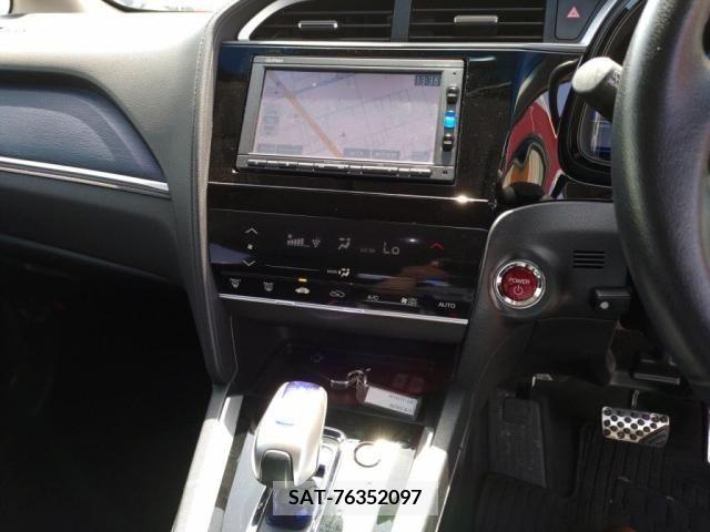 Honda SHUTTLE 2017-06 387088-16