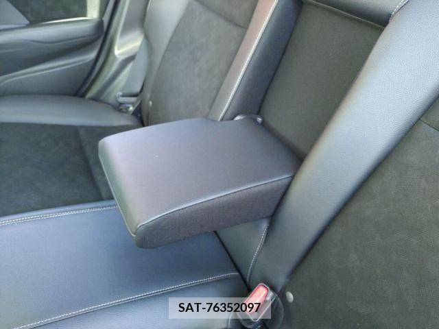 Honda SHUTTLE 2017-06 387088-24