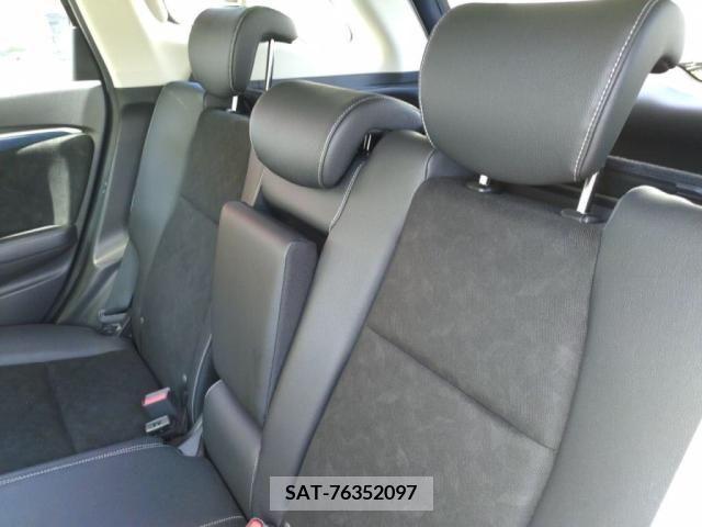 Honda SHUTTLE 2017-06 387088-23