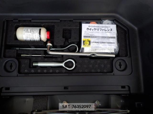 Honda SHUTTLE 2017-06 387088-29