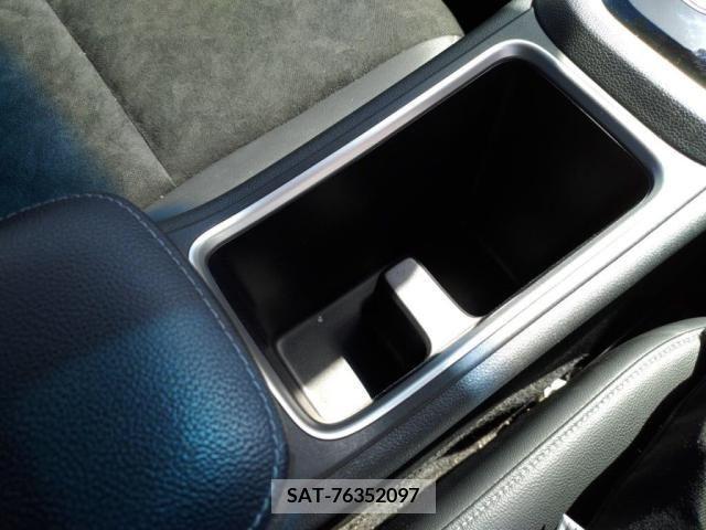 Honda SHUTTLE 2017-06 387088-21