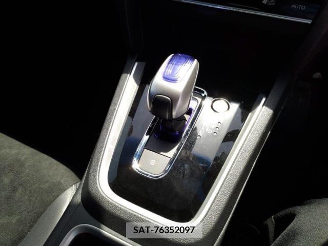 Honda SHUTTLE 2017-06 387088-20