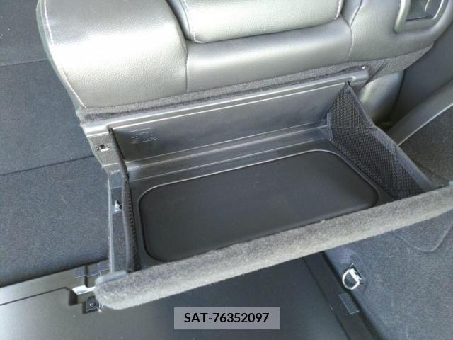 Honda SHUTTLE 2017-06 387088-27