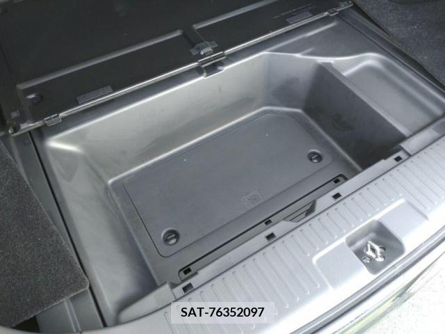 Honda SHUTTLE 2017-06 387088-26