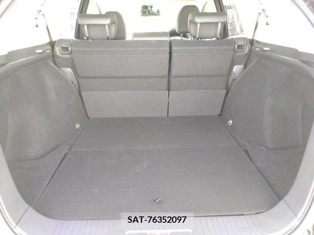 Honda SHUTTLE 2017-06 387088-25