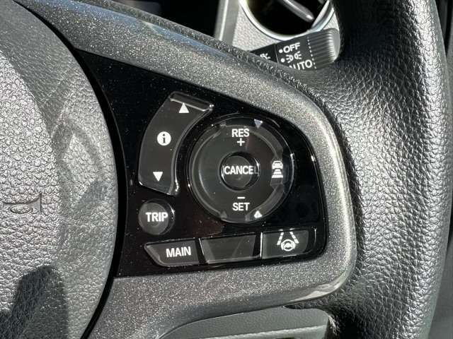 Honda N-WGN 2022-12 9256-14