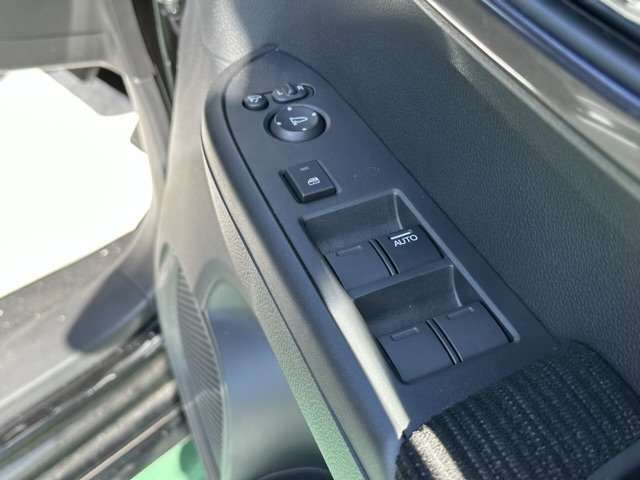 Honda N-WGN 2022-12 9256-10