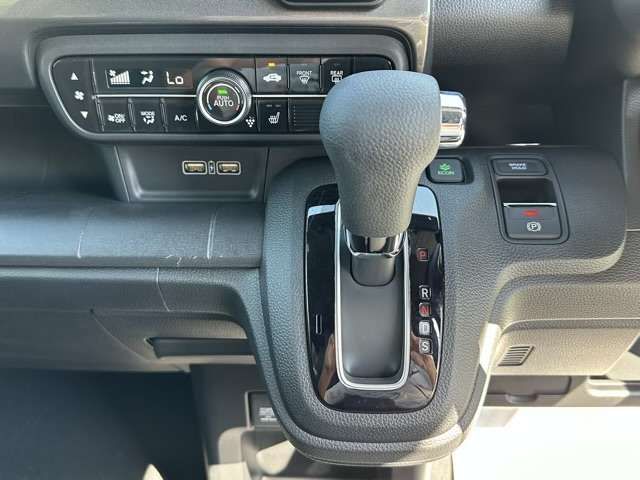 Honda N-WGN 2022-12 9256-17