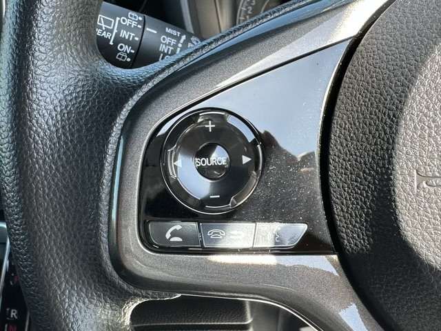 Honda N-WGN 2022-12 9256-13