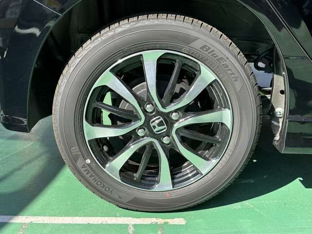 Honda N-WGN 2022-12 9256-9