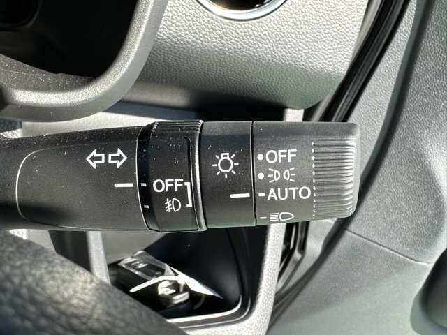 Honda N-WGN 2022-12 9256-12
