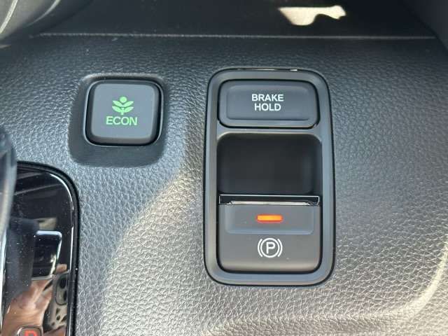 Honda N-WGN 2022-12 9256-16