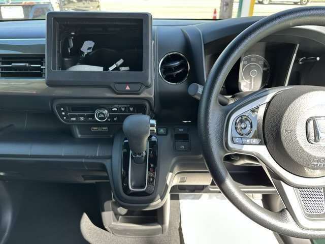 Honda N-WGN 2022-12 9256-15