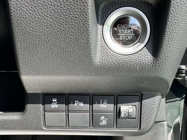 Honda N-WGN 2022-12 9256-11