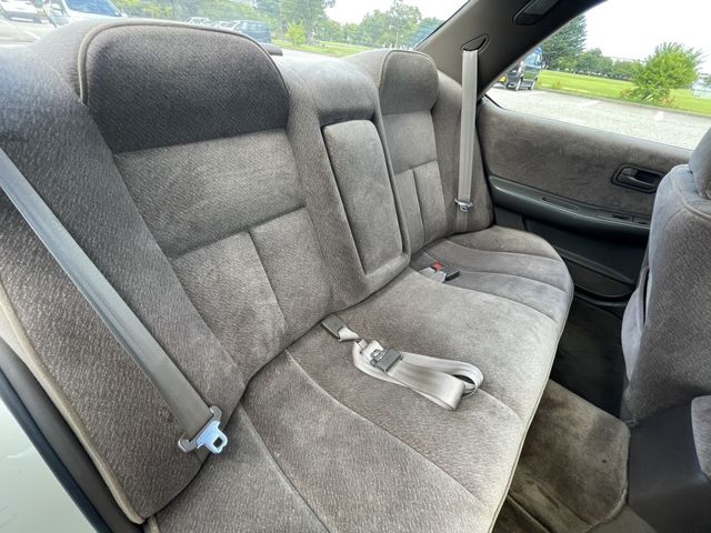 Nissan LAUREL 1994-02 180396-7