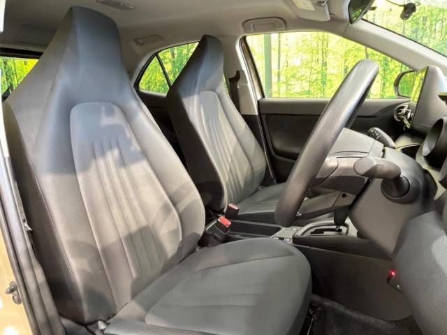 Toyota YARIS CROSS 2023-03 182158-9