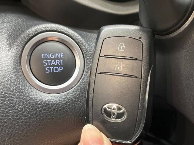 Toyota YARIS CROSS 2023-03 182158-5