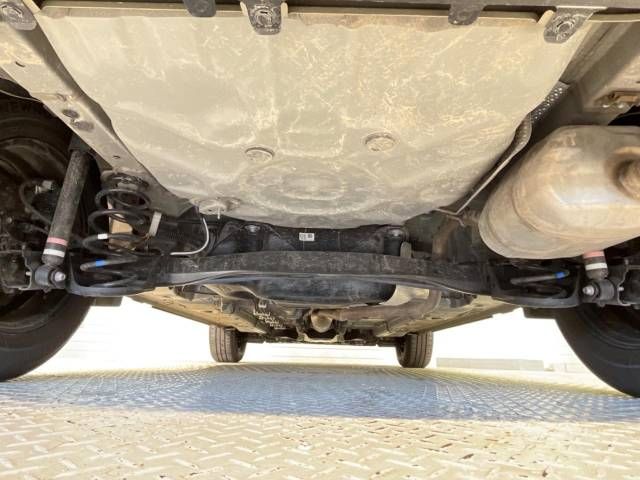 Toyota YARIS CROSS 2023-03 182158-19