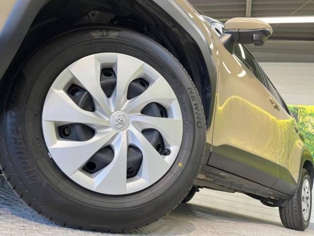 Toyota YARIS CROSS 2023-03 182158-14