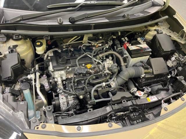 Toyota YARIS CROSS 2023-03 182158-18