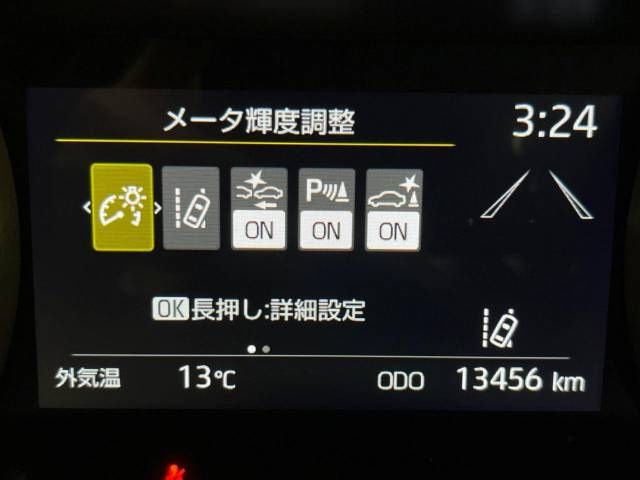 Toyota YARIS CROSS 2023-03 182158-3