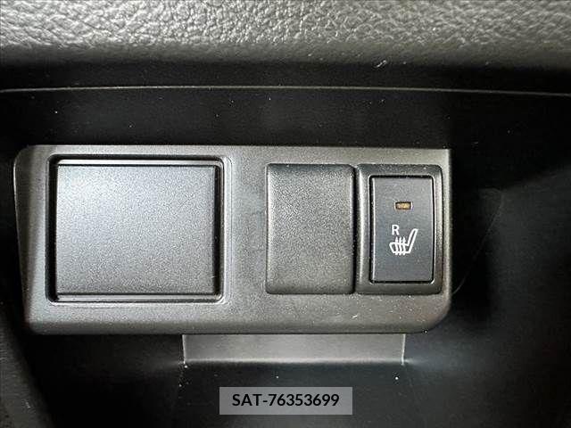 Suzuki ALTO 2014-12 385451-5