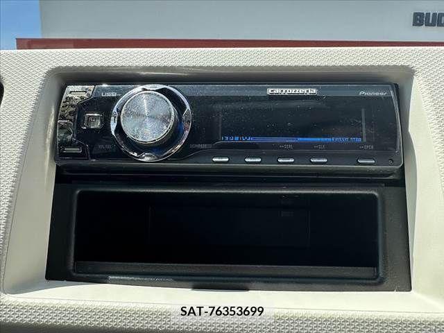 Suzuki ALTO 2014-12 385451-6