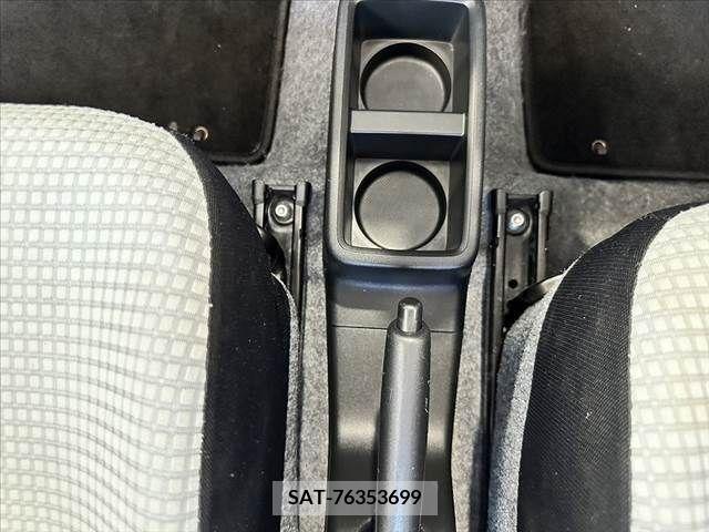 Suzuki ALTO 2014-12 385451-24